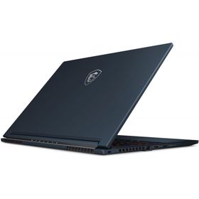 MSI Stealth 16 Ai Studio A1VFG-037TR Ultra 7 155H 32GB RAM 1TB SSD RTX 4060 Windows 11 Home 16 inç Laptop - Notebook