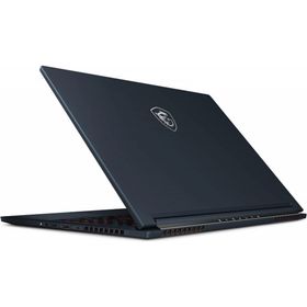 MSI Stealth 16 Ai Studio A1VFG-037TR Ultra 7 155H 32GB RAM 1TB SSD RTX 4060 Windows 11 Home 16 inç Laptop - Notebook