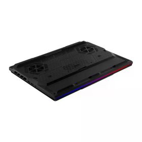 MSI Stealth 18 HX A2WI-081TR Ultra 9 290HX Plus 32GB RAM 2TB SSD 16GB RTX 5080 Windows 11 Home 18 inç Mini LED Oyun Bilgisayarı