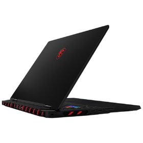 MSI Stealth 18 HX AI A2XWHG-024TR Ultra 9 275HX 32GB RAM 2TB SSD RTX 5070 Ti Windows 11 Pro 18 inç Oyun Bilgisayarı