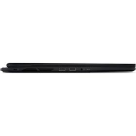 MSI Stealth 18 HX AI A2XWHG-082TR Ultra 9 275HX 32GB RAM 2TB SSD RTX 5070 Ti Windows 11 Home 18 inç Oyun Bilgisayarı