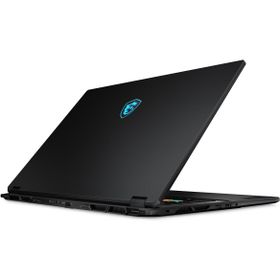 MSI Stealth 18 HX AI A2XWHG-082TR Ultra 9 275HX 32GB RAM 2TB SSD RTX 5070 Ti Windows 11 Home 18 inç Oyun Bilgisayarı