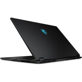 MSI Stealth 18 HX AI A2XWHG-082TR Ultra 9 275HX 32GB RAM 2TB SSD RTX 5070 Ti Windows 11 Home 18 inç Oyun Bilgisayarı