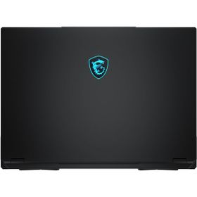 MSI Stealth 18 HX AI A2XWHG-082TR Ultra 9 275HX 32GB RAM 2TB SSD RTX 5070 Ti Windows 11 Home 18 inç Oyun Bilgisayarı
