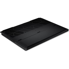MSI Stealth 18 HX AI A2XWHG-082TR Ultra 9 275HX 32GB RAM 2TB SSD RTX 5070 Ti Windows 11 Home 18 inç Oyun Bilgisayarı