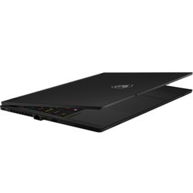 MSI Stealth A16 AI+ A3XWHG-062TR Ryzen 9 AI 370 32GB RAM 2TB SSD RTX 5070 Ti Windows 11 Home 16 inç Oyun Bilgisayarı