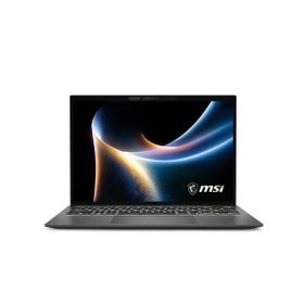 MSI Stealth A16 AI+ B3WI-003TR Ultra 9 386H 32GB RAM 1TB SSD Windows 11 Home 16 inç Laptop