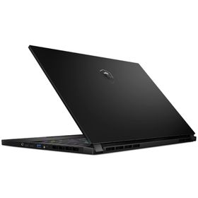 MSI Stealth GS66 12UGS-016TR i7-12700H 32GB RAM RTX 3070 Ti 1TB SSD Windows 11 15.6 inç Laptop - Notebook