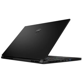 MSI Stealth GS66 12UGS-016TR i7-12700H 32GB RAM RTX 3070 Ti 1TB SSD Windows 11 15.6 inç Laptop - Notebook