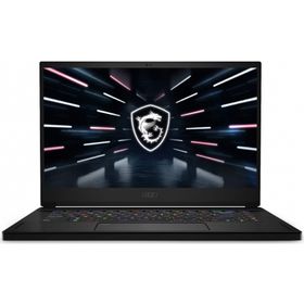 MSI Stealth GS66 12UGS-016TR i7-12700H 32GB RAM RTX 3070 Ti 1TB SSD Windows 11 15.6 inç Laptop - Notebook