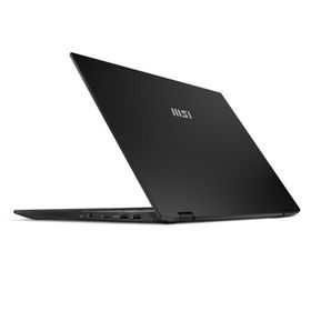 MSI Summit E16 Ai Evo A1MTG-015TR Ultra 7 155H 32GB RAM 1TB SSD Windows 11 Pro 16 inç Laptop - Notebook