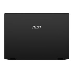 MSI Summit E16 Ai Evo A1MTG-015TR Ultra 7 155H 32GB RAM 1TB SSD Windows 11 Pro 16 inç Laptop - Notebook