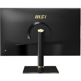 MSI Summit MS321UP 32 inç 60Hz 4ms Monitör