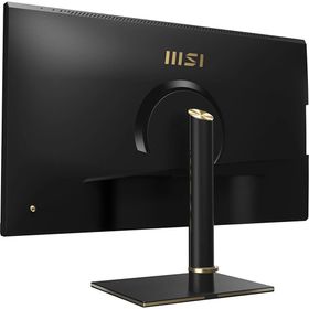 MSI Summit MS321UP 32 inç 60Hz 4ms Monitör