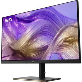 MSI Summit MS321UP 32 inç 60Hz 4ms Monitör