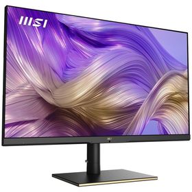 MSI Summit MS321UP 32 inç 60Hz 4ms Monitör