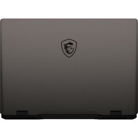 MSI Sword 16 HX B14VGKG-473XTR i7-14650HX 32GB RAM 1TB SSD 8GB RTX 4070 FreeDOS 16 inç Oyun Bilgisayarı