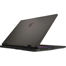 MSI Sword 17 HX B14VGKG-054XTR i7-14700HX 32GB RAM 1TB SSD RTX 4070 FreeDOS 17 inç Oyun Bilgisayarı