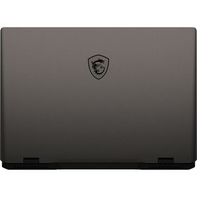 MSI Sword 17 HX B14VGKG-054XTR i7-14700HX 32GB RAM 1TB SSD RTX 4070 FreeDOS 17 inç Oyun Bilgisayarı