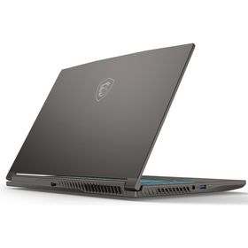 MSI Thin 15 B12UC-1478XTR i5-12450H 16GB RAM 512GB SSD RTX 3050 FreeDOS 15.6 inç Oyun Bilgisayarı