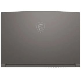 MSI Thin 15 B13UC-2847TR i5-13420H 16GB RAM 512GB SSD 4GB RTX 3050 Windows 11 Home 15.6 inç Oyun Bilgisayarı