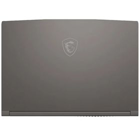 MSI Thin 15 B13UC-2868XTR i5-13420H 16GB RAM 512GB SSD RTX 3050 FreeDOS 15.6 inç Oyun Bilgisayarı