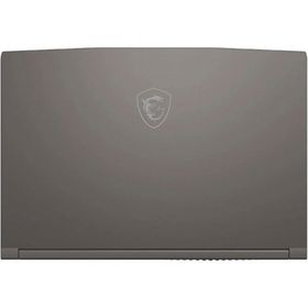 MSI Thin A15 B7UC-077XTR R5-7535HS 16GB RAM 512GB SSD 4GB RTX 3050 FreeDOS 15.6 inç Oyun Bilgisayarı
