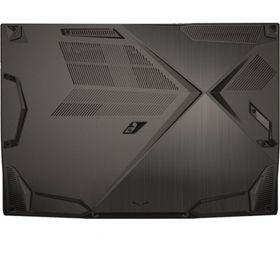 MSI Thin A15 B7UC-077XTR R5-7535HS 16GB RAM 512GB SSD 4GB RTX 3050 FreeDOS 15.6 inç Oyun Bilgisayarı