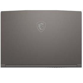MSI Thin A15 B7VE-076XTR Ryzen 5 7535HS 16GB RAM 512GB SSD RTX 4050 FreeDOS 15.6 inç Oyun Bilgisayarı Outlet - Teşhir