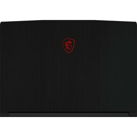 MSI Thin GF63 12UCX-427XTR i5-12450H 8GB RAM 512GB SSD RTX 2050 FreeDOS 15.6 inç Oyun Bilgisayarı