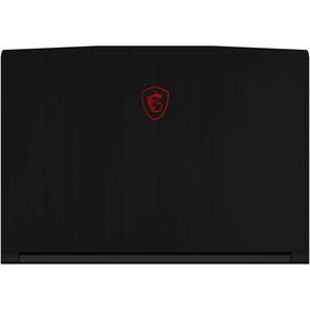MSI Thin GF63 12VE-066US i7-12650H 16GB RAM 512GB SSD RTX 4050 Windows 11 Home 15.6 inç Oyun Bilgisayarı