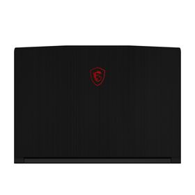 MSI Thin GF63 12VE-082XTR i5-12450H 8GB RAM 512GB SSD RTX 4050 FreeDOS 15.6 inç Oyun Bilgisayarı