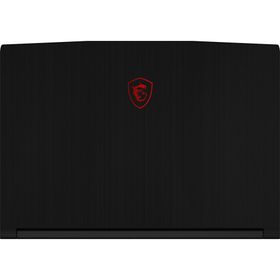 MSI Thin GF63 12VF-405XTR i7-12650H 16GB RAM 512GB SSD RTX 4060 FreeDOS 15.6 inç Oyun Bilgisayarı