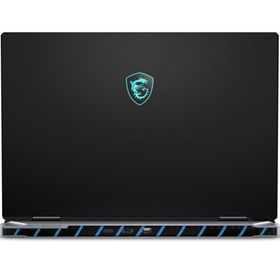 MSI Titan 18 HX A14VIG-067TR i9-14900HX 128GB RAM 4TB SSD 16GB RAM RTX 4090 Windows 11 Pro 18 inç Oyun Bilgisayarı