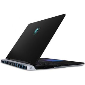 MSI Titan 18 HX A14VIG-067TR i9-14900HX 128GB RAM 4TB SSD 16GB RAM RTX 4090 Windows 11 Pro 18 inç Oyun Bilgisayarı
