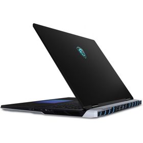 MSI Titan 18 HX A14VIG-067TR i9-14900HX 128GB RAM 4TB SSD 16GB RAM RTX 4090 Windows 11 Pro 18 inç Oyun Bilgisayarı
