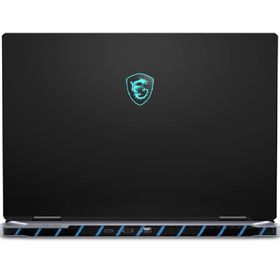 MSI Titan 18 HX AI A2XWJG-620TR Ultra 9 285HX 64GB RAM 6TB SSD RTX 5090 Windows 11 Pro 18 inç Oyun Bilgisayarı