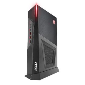 MSI Trident 3 9SI-619EU Intel Core i7-9700F 16GB Ram 512GB SSD GTX1660 SUPER Windows 10 Masaüstü Bilgisayar