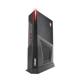 MSI Trident 3 9SI-619EU Intel Core i7-9700F 16GB Ram 512GB SSD GTX1660 SUPER Windows 10 Masaüstü Bilgisayar