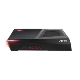 MSI Trident 3 9SI-619EU Intel Core i7-9700F 16GB Ram 512GB SSD GTX1660 SUPER Windows 10 Masaüstü Bilgisayar