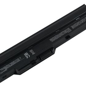 MSI U100 Notebook Bataryası