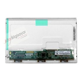 MSI U100 Notebook Bataryası