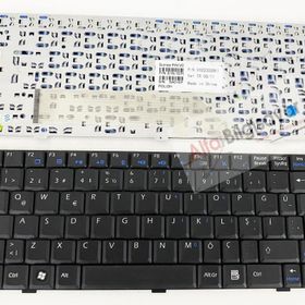 MSI V022322ak2 Klavye