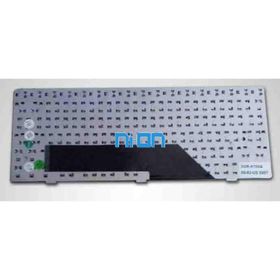 MSI V022322BK1 Klavye