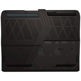 MSI Vector 16 HX A14VHG-497XTR i9-14900HX 32GB RAM 1TB SSD RTX 4080 FreeDOS 16 inç Oyun Bilgisayarı