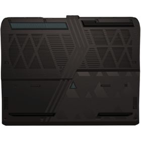 MSI Vector 16 HX AI A2XWIG-089TR Ultra 9 275HX 32GB RAM 1TB SSD RTX 5080 Windows 11 Home 16 inç Oyun Bilgisayarı