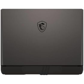 MSI Vector 16 HX AI A2XWIG-090XTR Ultra 9 275HX 16GB RAM 1TB SSD RTX 5080 FreeDOS 16 inç Oyun Bilgisayarı