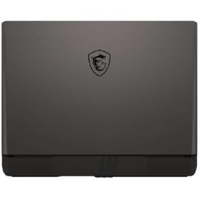 MSI Vector 16 HX AI A2XWIG-254TR Ultra 9 275HX 32GB RAM 1TB SSD RTX 5080 Windows 11 Home 16 inç Oyun Bilgisayarı