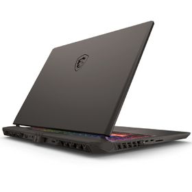 MSI Vector 16 HX AI A2XWIG-254TR Ultra 9 275HX 32GB RAM 1TB SSD RTX 5080 Windows 11 Home 16 inç Oyun Bilgisayarı