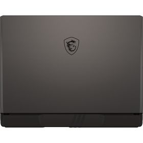 MSI Vector 17 HX A14VHG-838XTR i9-14900HX 32GB RAM 2TB SSD RTX 4080 FreeDOS 17 inç Oyun Bilgisayarı